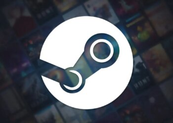 Steam Just Rolled Out a Major New Discovery Feature. Here’s How It Works.