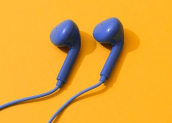 Study Finds Popular Music Really Does Feel Different Than It Used to