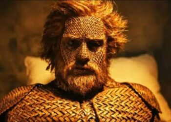 4DX Expands ‘Wicker’ to One-Week Run Thanks to Social Media-Driven Demand