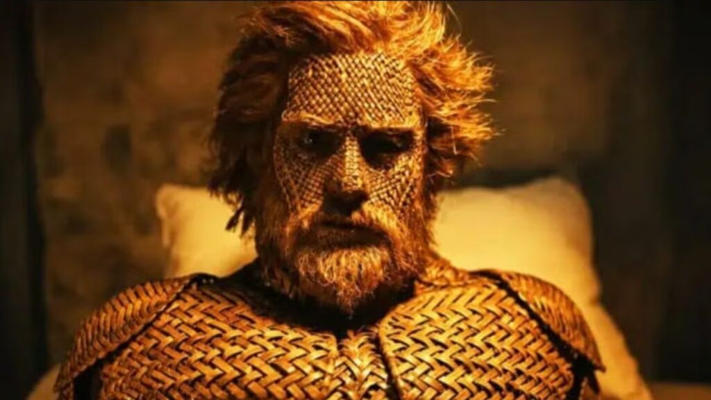 4DX Expands ‘Wicker’ to One-Week Run Thanks to Social Media-Driven Demand