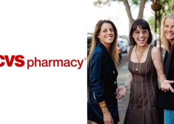 CVS Health Partners With The Midlife Collective for Women’s Study and Documentary