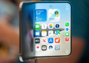 The $2,000 iPhone Duo Just Launched, and Owners Are Already Reporting Broken Screens