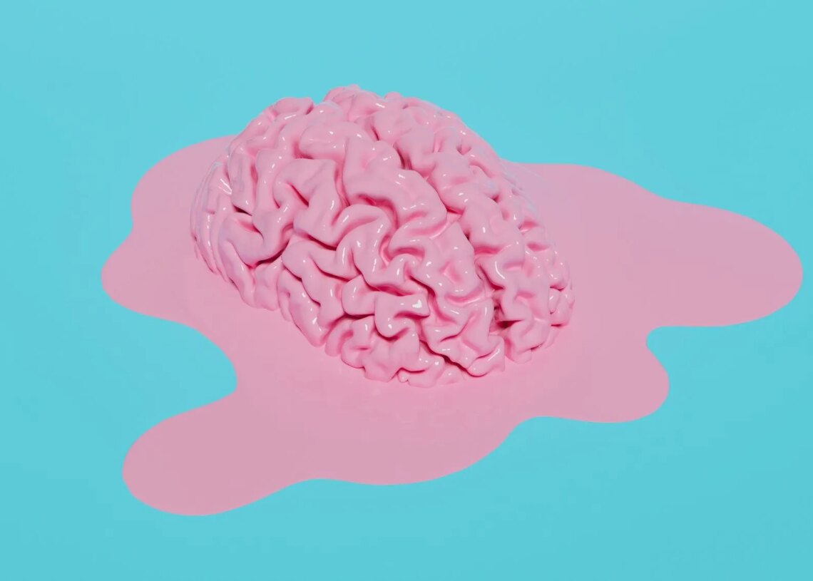 The 2026 Word of the Year Is Officially Here, and It’s Peak Internet Brain Rot