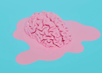 The 2026 Word of the Year Is Officially Here, and It’s Peak Internet Brain Rot
