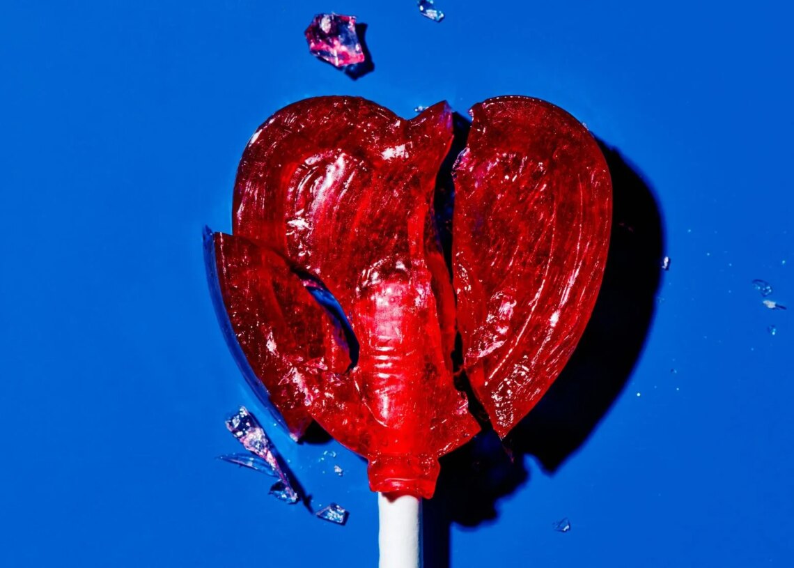 The ‘3-6-9 Dating Rule’ Might Explain Why So Many Relationships Fall Apart