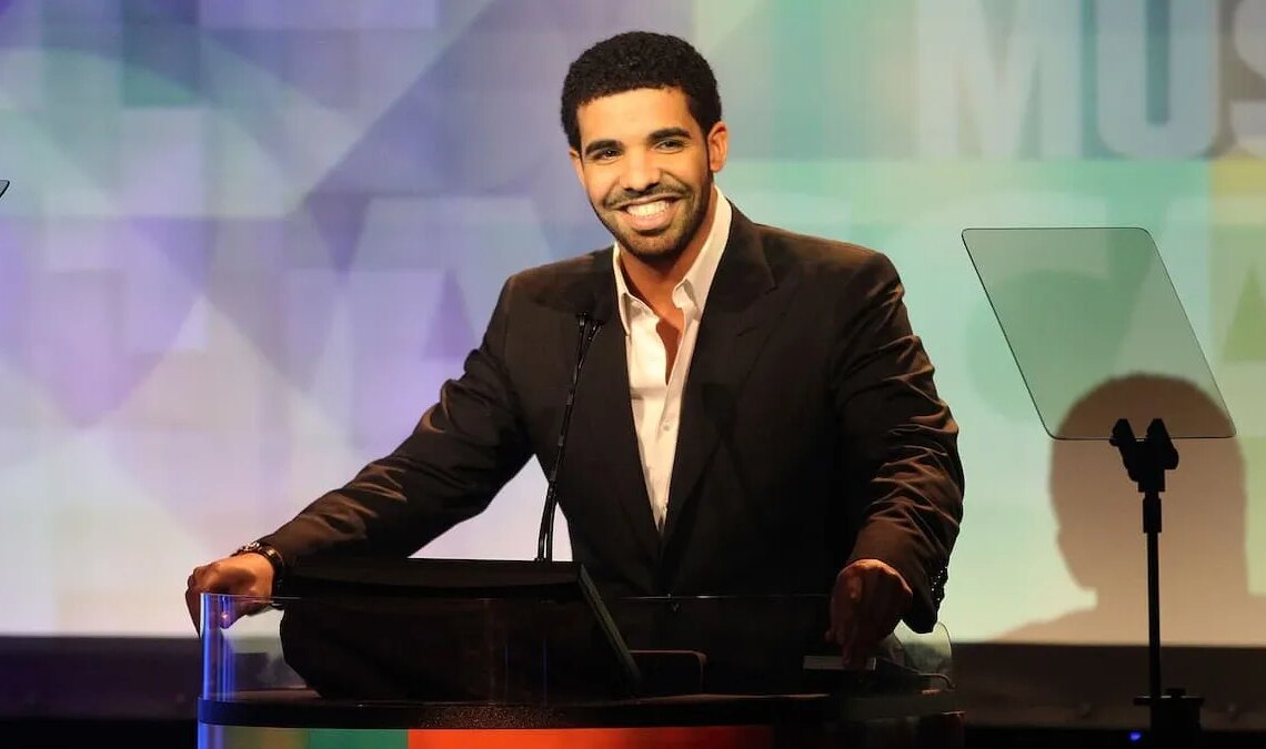 The Movie Drake Turned Down in Order To Finish His Iconic Album ‘Take Care’