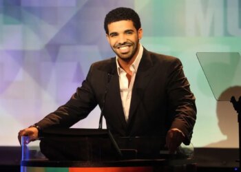The Movie Drake Turned Down in Order To Finish His Iconic Album ‘Take Care’