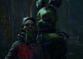 The Pros and Cons of Playing ‘Dead by Daylight’ on PC, Console, and Switch