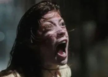 The Real-Life Exorcism That Inspired ‘The Exorcism of Emily Rose’ Is More Terrifying Than the Movie