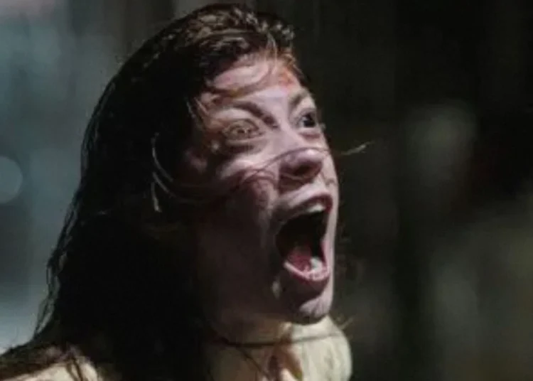 The Real-Life Exorcism That Inspired ‘The Exorcism of Emily Rose’ Is More Terrifying Than the Movie