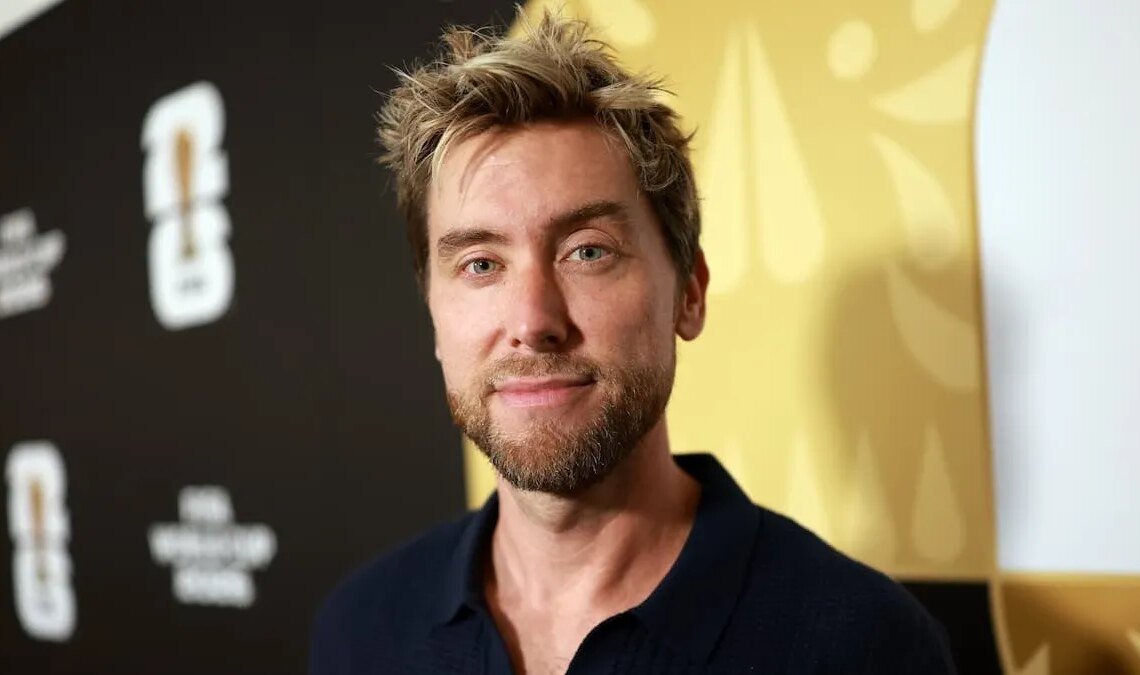 This *NSYNC Member Was Making a Shockingly Small Amount of Money at the Peak of the Band’s Fame