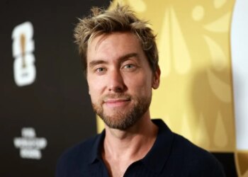 This *NSYNC Member Was Making a Shockingly Small Amount of Money at the Peak of the Band’s Fame