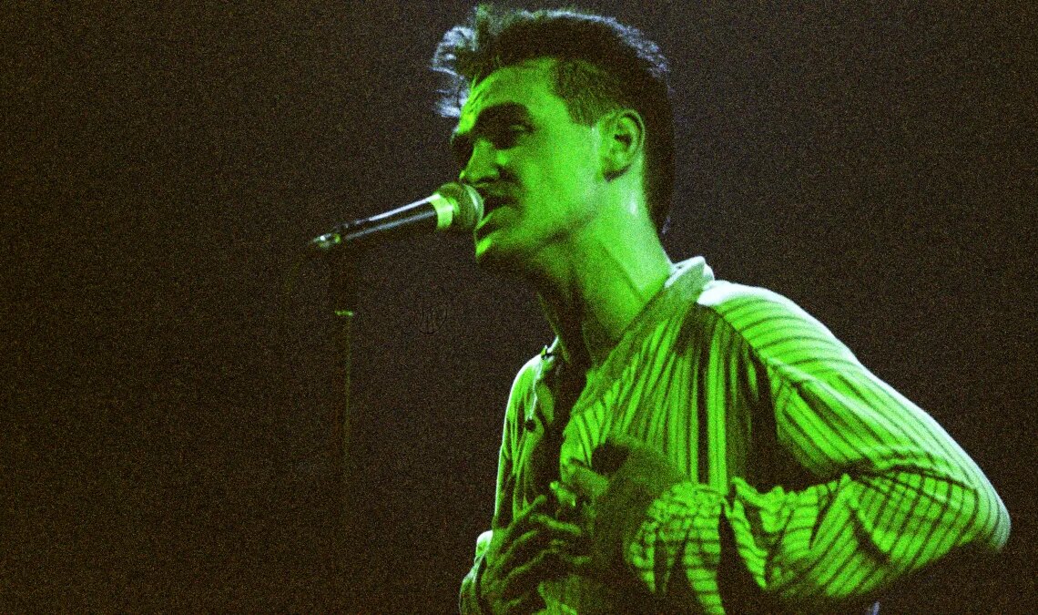 34 Years Ago Today, These Indie Pop Pioneers Released an Aptly Named, 2x-Platinum Hit 5 Years After They Broke Up