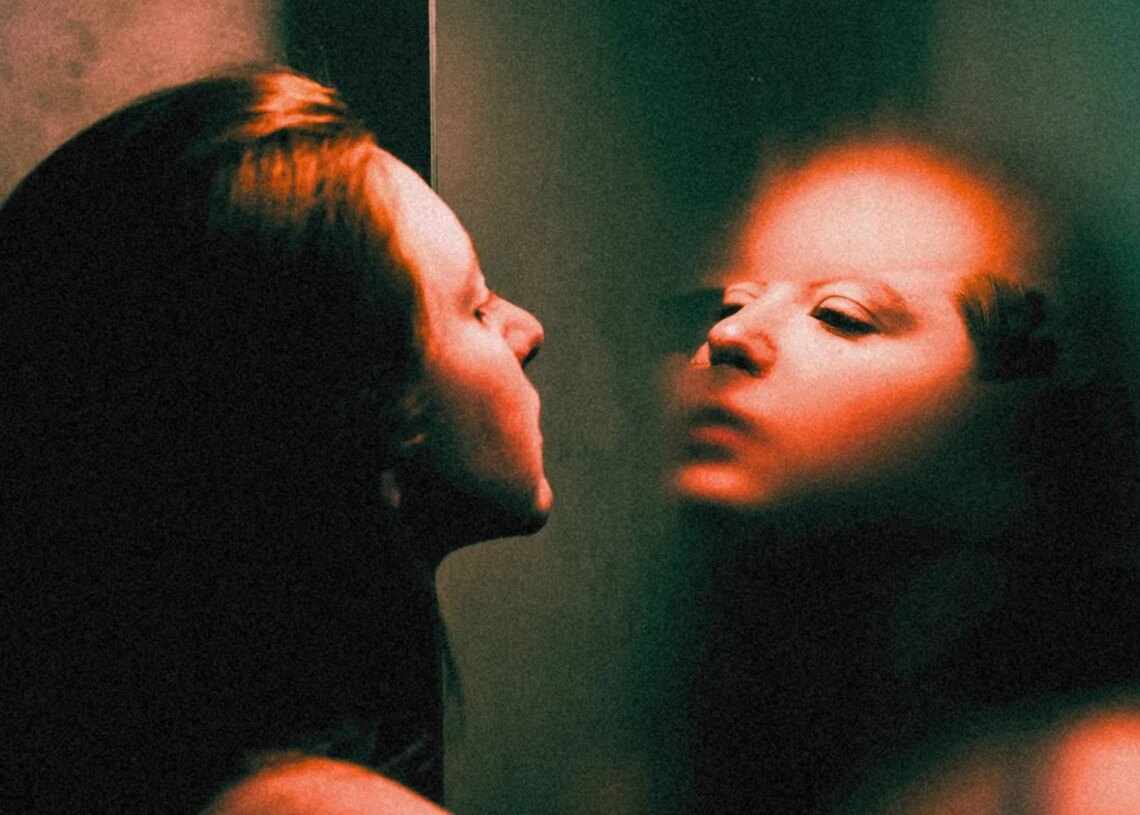 The Surprising Reason Some People Keep Dating Narcissists, According to Science
