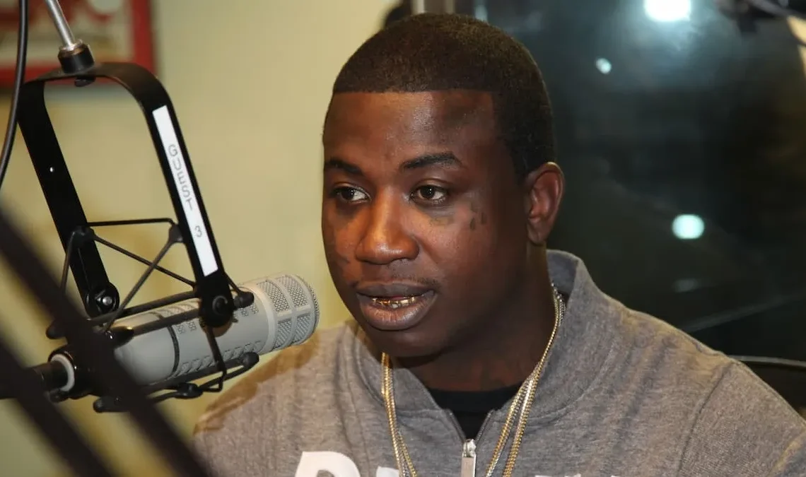 The Time Gucci Mane Tried to Become an Actor in One of the Most Critically Acclaimed Films of 2013