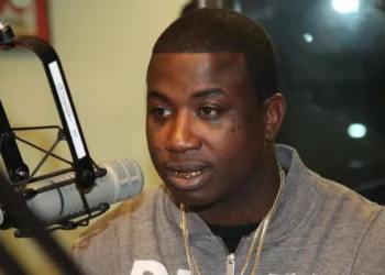 The Time Gucci Mane Tried to Become an Actor in One of the Most Critically Acclaimed Films of 2013