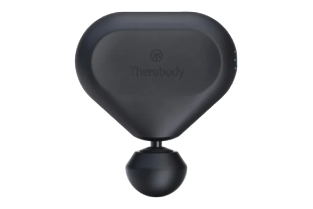 Theragun Mini Massage Gun (2nd Generation)