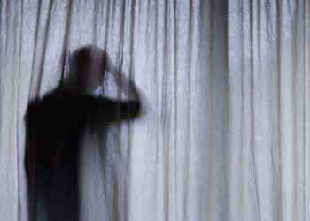 There’s a New Type of Depression, and It Could Explain Why You Can’t Sleep at Night