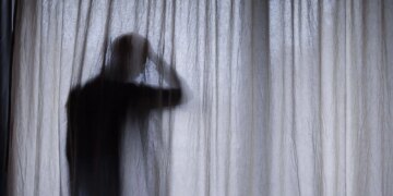 There’s a New Type of Depression, and It Could Explain Why You Can’t Sleep at Night