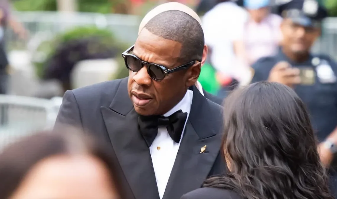 This Artist Says He’s the Best Choice for the Super Bowl Halftime Show, and I’d Have to Agree—He’s Long Overdue