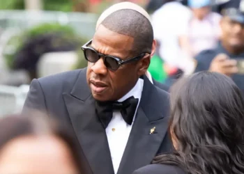 This Artist Says He’s the Best Choice for the Super Bowl Halftime Show, and I’d Have to Agree—He’s Long Overdue