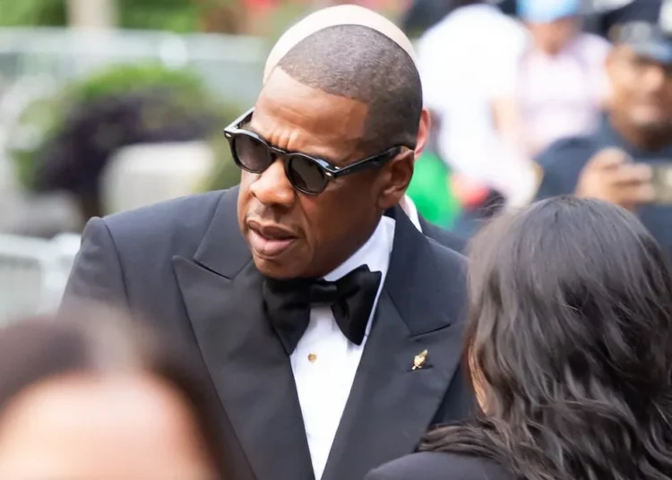 This Artist Says He’s the Best Choice for the Super Bowl Halftime Show, and I’d Have to Agree—He’s Long Overdue