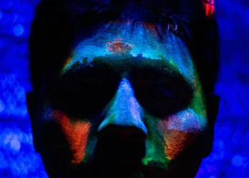 This Breathing Exercise Could Make You Feel Like You’re Tripping on LSD. But Does It Actually Work?