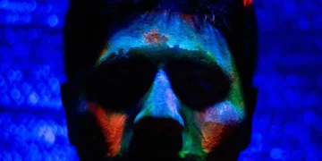 This Breathing Exercise Could Make You Feel Like You’re Tripping on LSD. But Does It Actually Work?