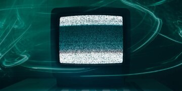 This TV Theme Scared Kids So Much, Parents Wrote Letters Asking NBC to Change It