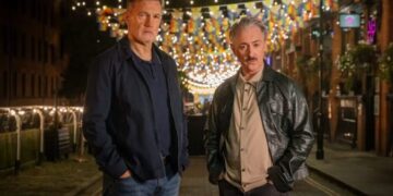 Disney+ to Add Channel 4 Content in the UK, Ireland in Early 2027