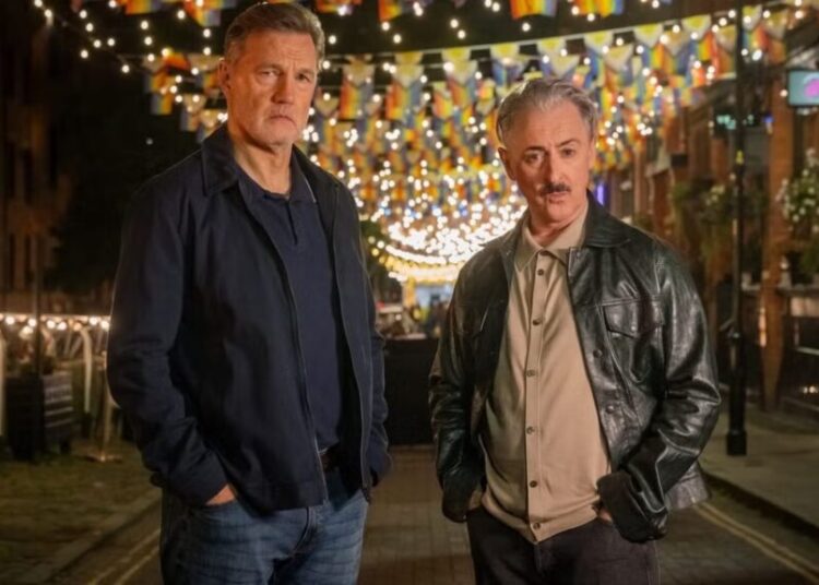 Disney+ to Add Channel 4 Content in the UK, Ireland in Early 2027