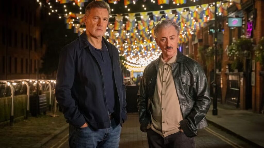 Disney+ to Add Channel 4 Content in the UK, Ireland in Early 2027