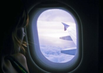 Travelers Are Ditching Traditional Vacations for ‘Skillcations.’ Here’s Why.