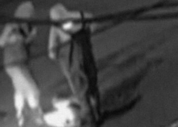 Two Men Arrested in NYC’s Sewer Mystery Say They Were Looking for Gold. Seriously.