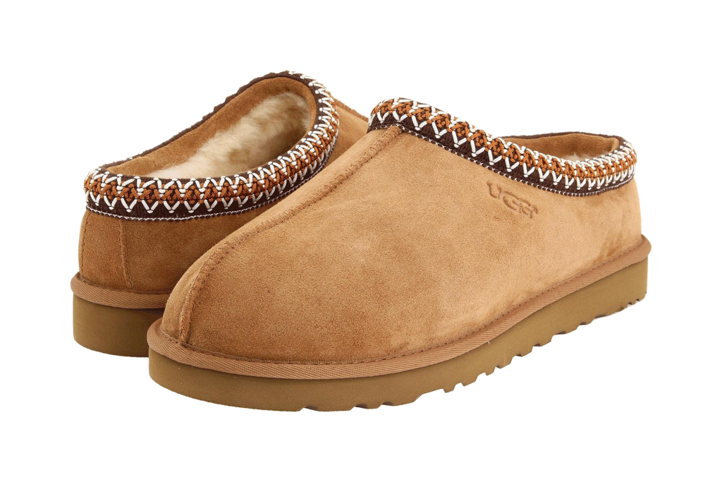 UGG Tasman Indoor/Outdoor Slippers