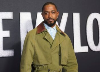 LaKeith Stanfield Departs ‘Molepeople’ as Ben Wheatley Replaces Rob Savage as Director