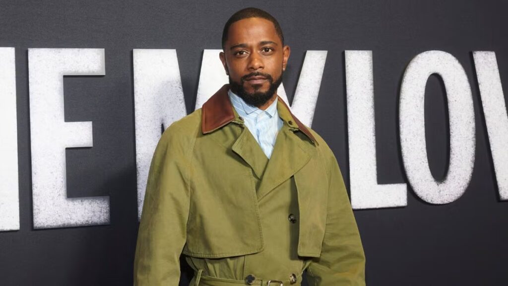 LaKeith Stanfield Departs ‘Molepeople’ as Ben Wheatley Replaces Rob Savage as Director