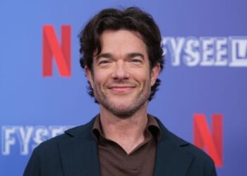 ‘SNL’: John Mulaney Returns to Host for 7th Time in November