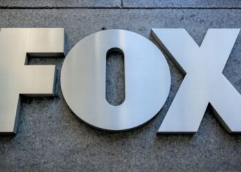 Fox Legal Chief Adam Ciongoli Sets Exit, Nicholas Trutanich to Be General Counsel