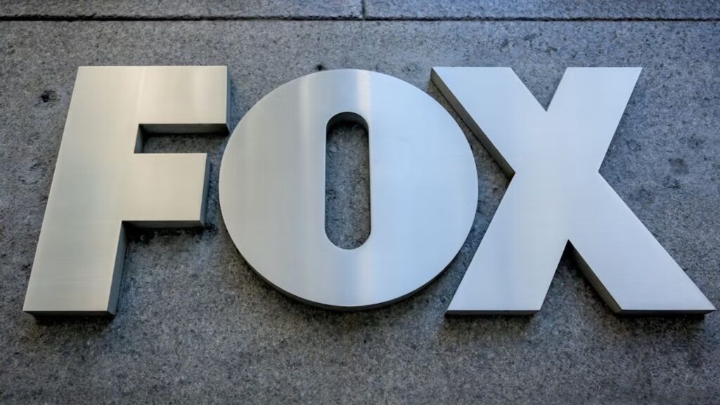 Fox Legal Chief Adam Ciongoli Sets Exit, Nicholas Trutanich to Be General Counsel