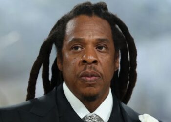 Jay-Z to Headline 2027 Super Bowl Halftime Show