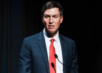 Jared Kushner’s Lawyer Demands Vanity Fair Pull Book Excerpt Over ‘False and Defamatory Allegations’
