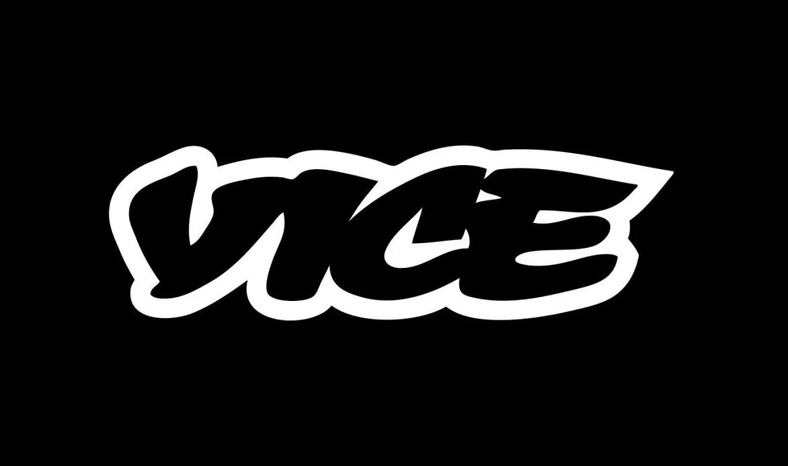 VICE Reveals Playlist Project Vol. 1 Semi-Finalists, Announces Playlist Project Vol. 2