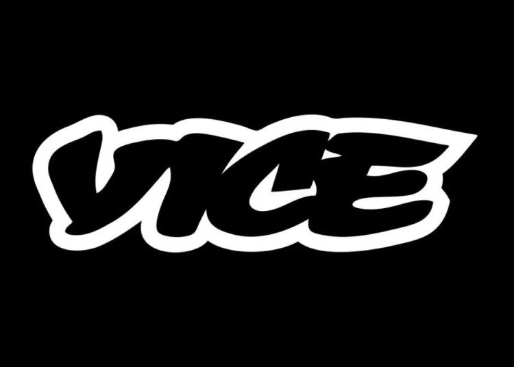 VICE Reveals Playlist Project Vol. 1 Semi-Finalists, Announces Playlist Project Vol. 2