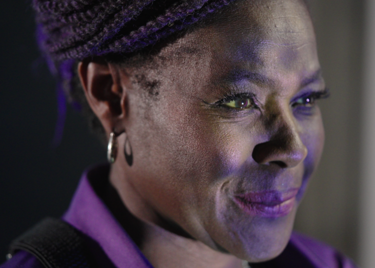 From Microgravity to Nutella, Dr. Maggie Answers 10 Questions About Space
