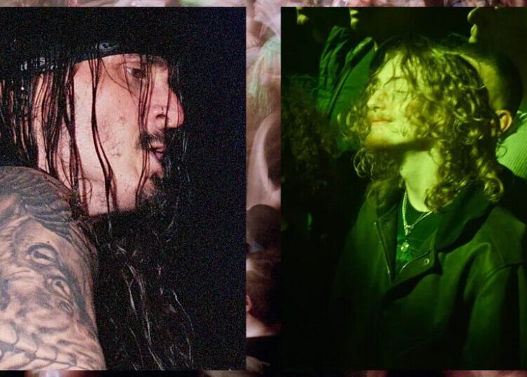 The Metal Mecca of Brooklyn Returns