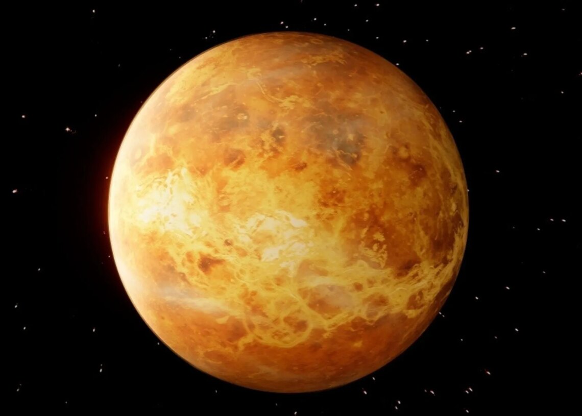 Venus Retrograde Is Coming, and These 4 Zodiac Signs Will Feel It the Most