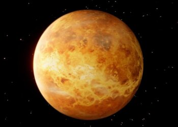 Venus Retrograde Is Coming, and These 4 Zodiac Signs Will Feel It the Most