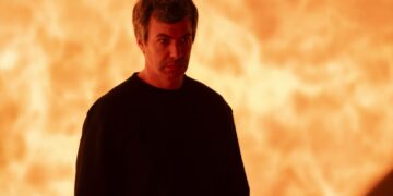 If you haven’t seen everything, a guide to Nathan Fielder’s genre-defying work