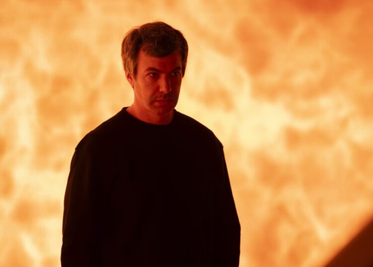If you haven’t seen everything, a guide to Nathan Fielder’s genre-defying work